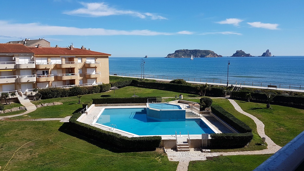 Photo of Outdoor in Els Griells