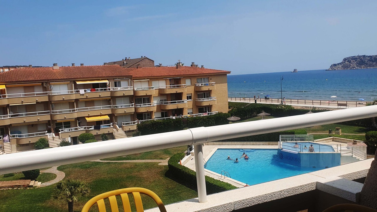 Photo of Outdoor in Els Griells