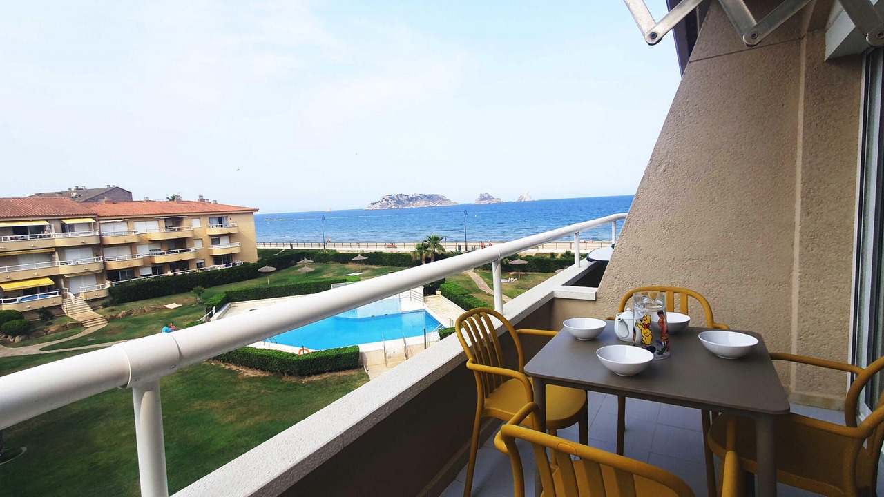 Photo of Outdoor in Els Griells