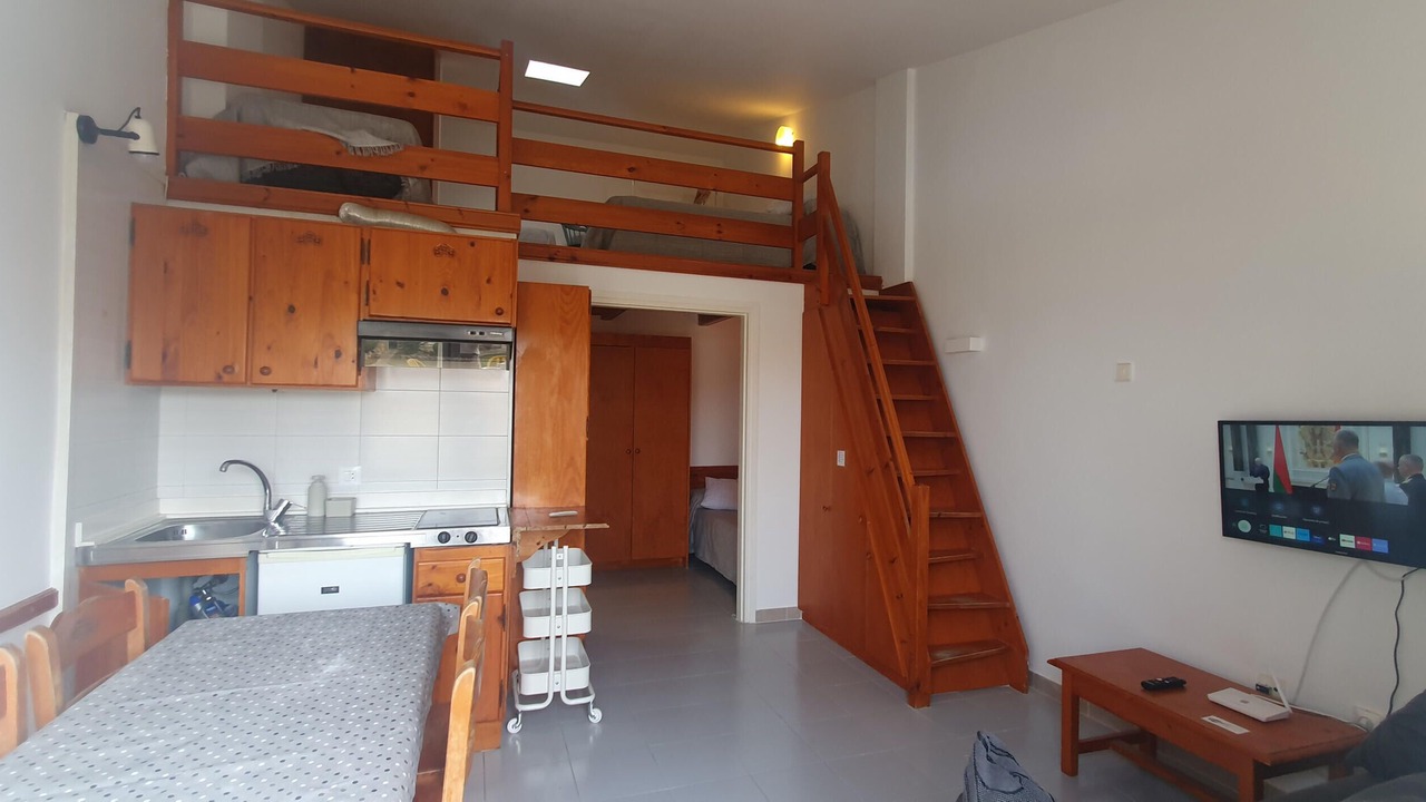 Photo of Bedroom in Els Griells