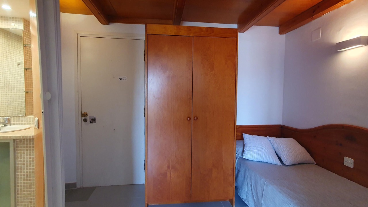 Photo of Bedroom in Els Griells