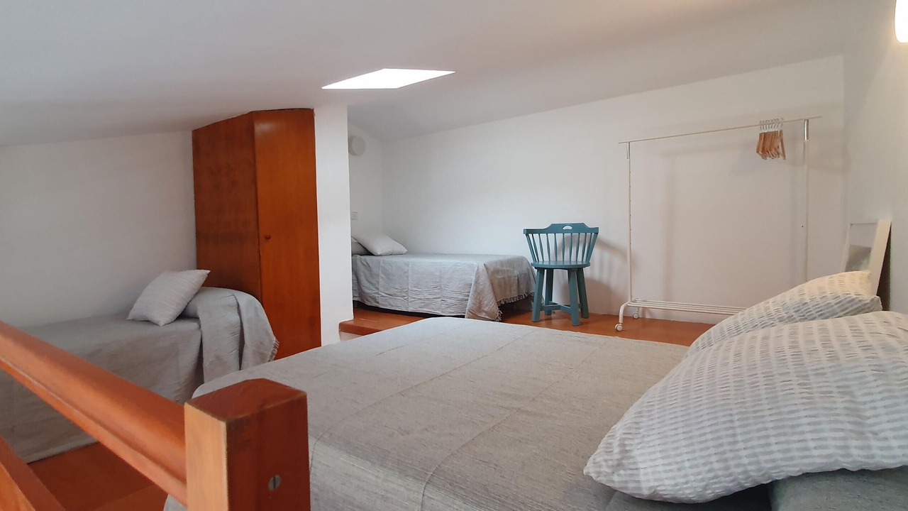 Photo of Bedroom in Els Griells