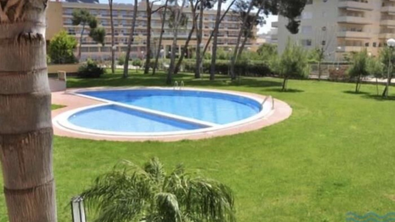 Photo of Outdoor in Cap de Salou