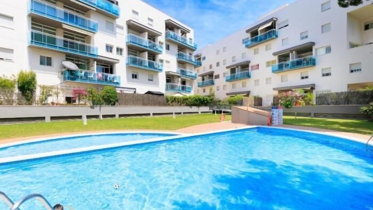 Photo of Outdoor in Cap de Salou