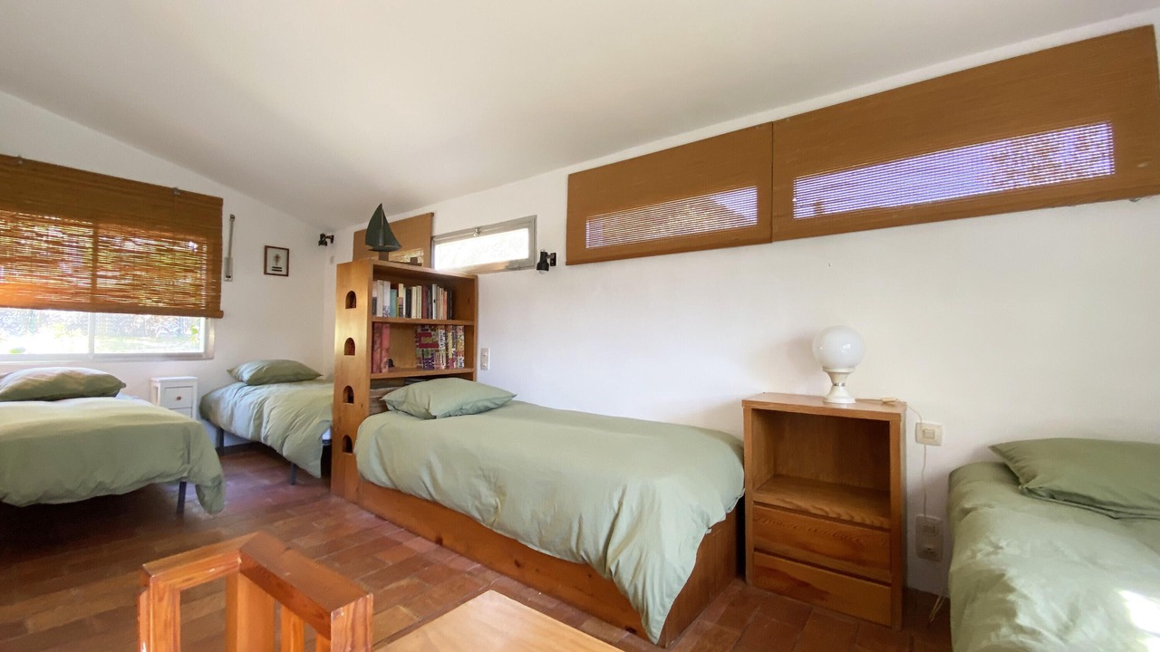 Photo of Bedroom in Aiguablava