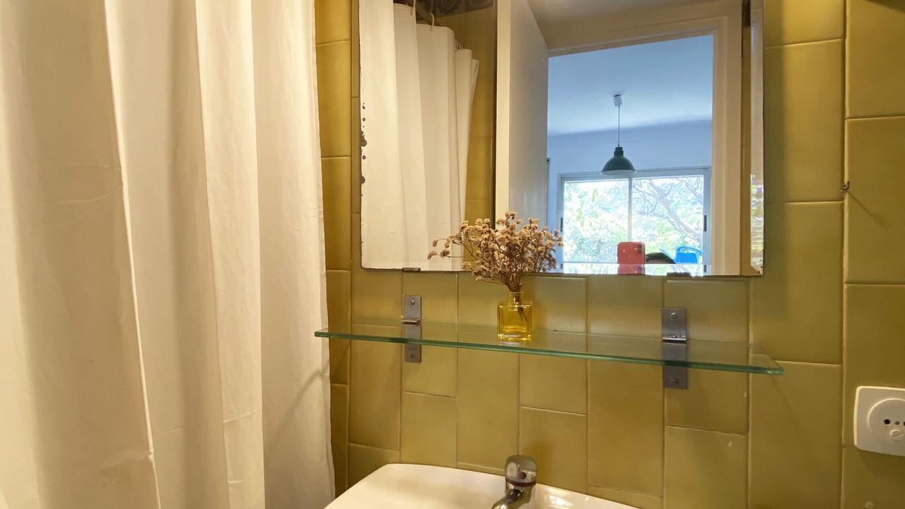 Photo of Bathroom in Aiguablava