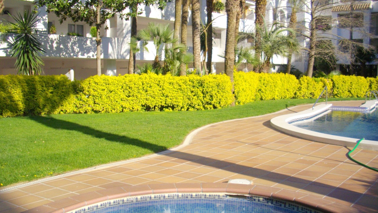 Photo of Outdoor in Santa Margarida