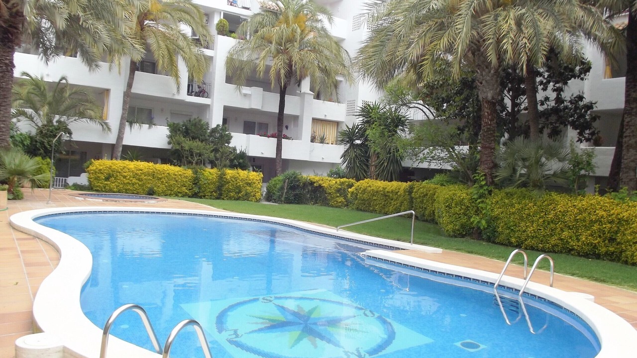 Photo of Outdoor in Santa Margarida