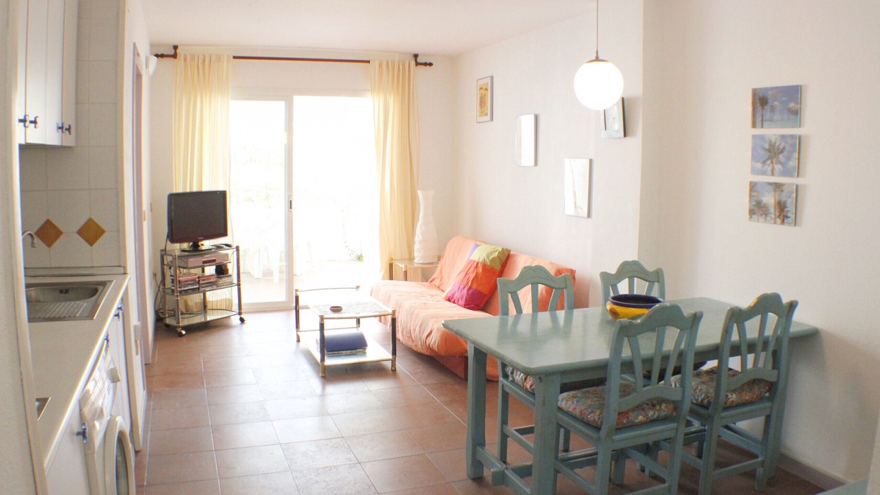 Photo of Livingroom in Santa Margarida