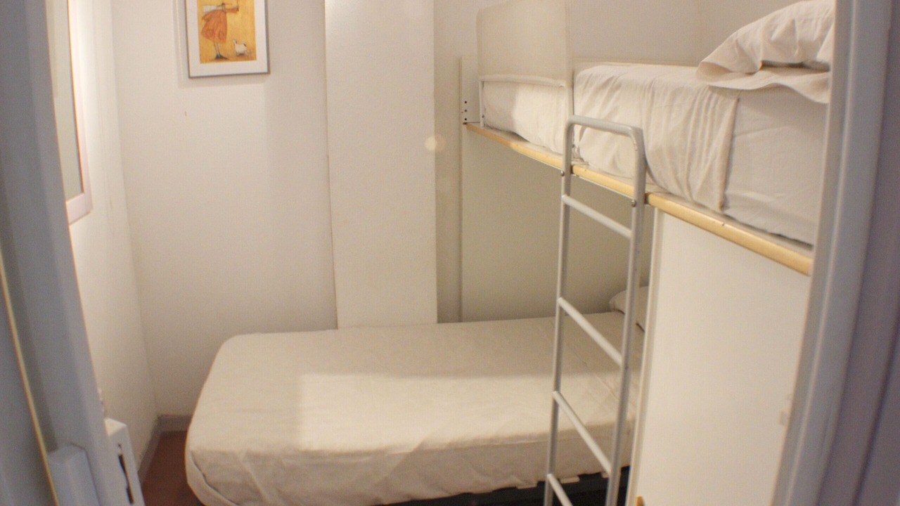 Photo of Bedroom in Santa Margarida