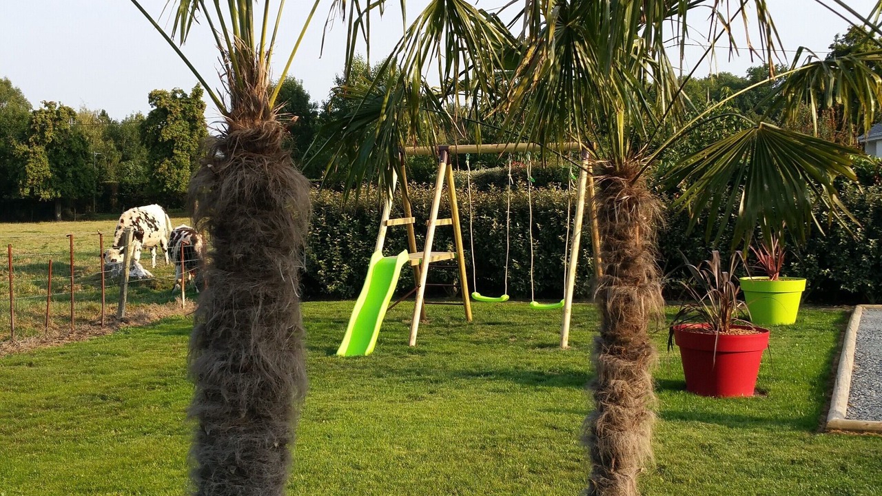 Photo of Others in Ablon