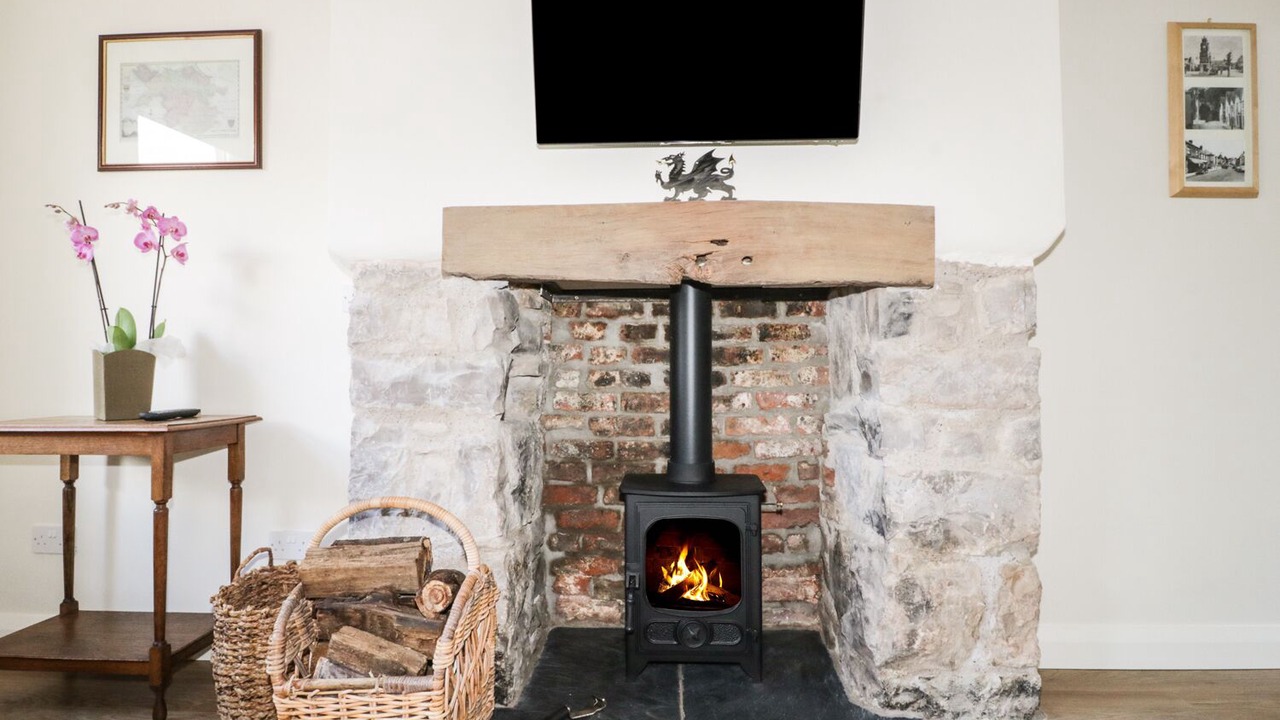 Photo of Others in Ruthin