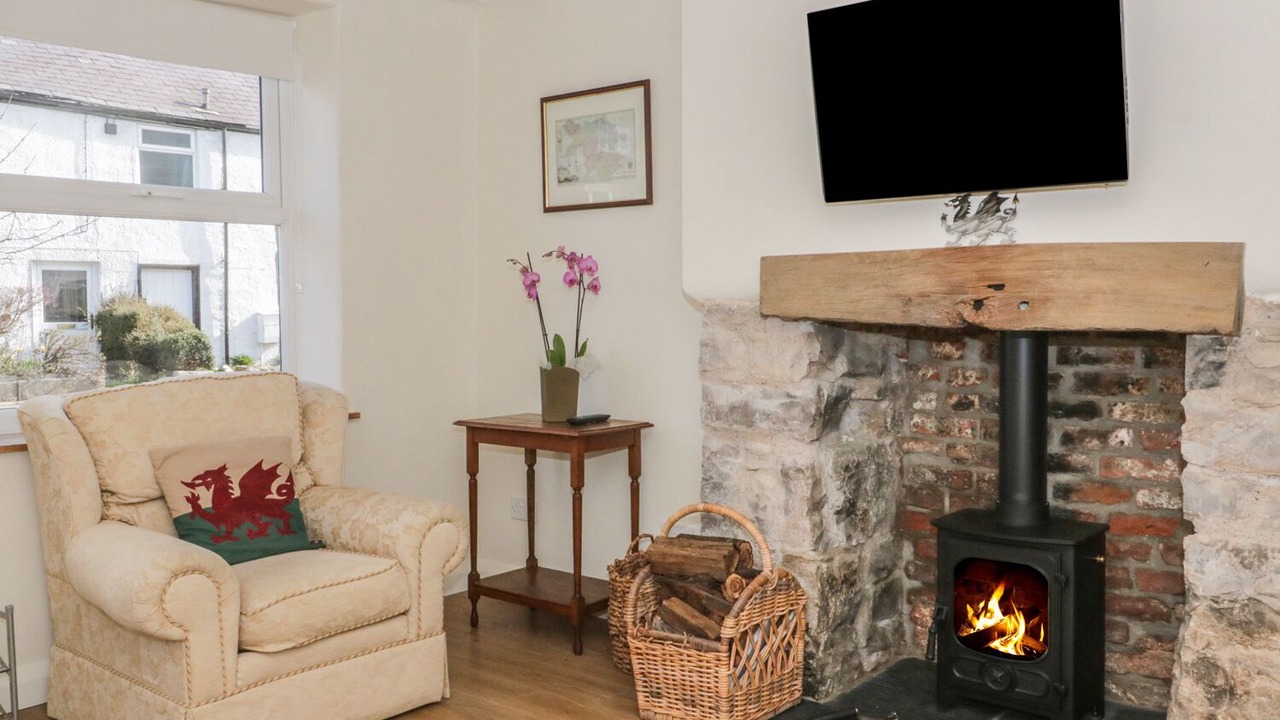 Photo of Others in Ruthin