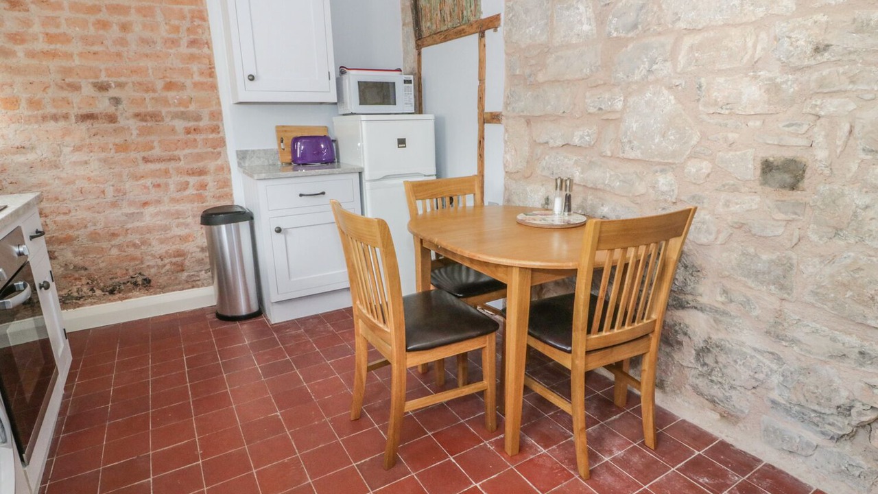 Photo of Others in Ruthin