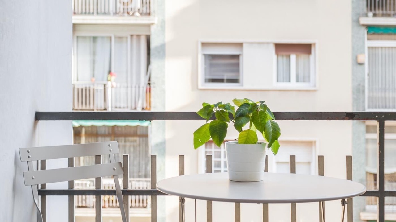 Photo of Outdoor in Sant Antoni