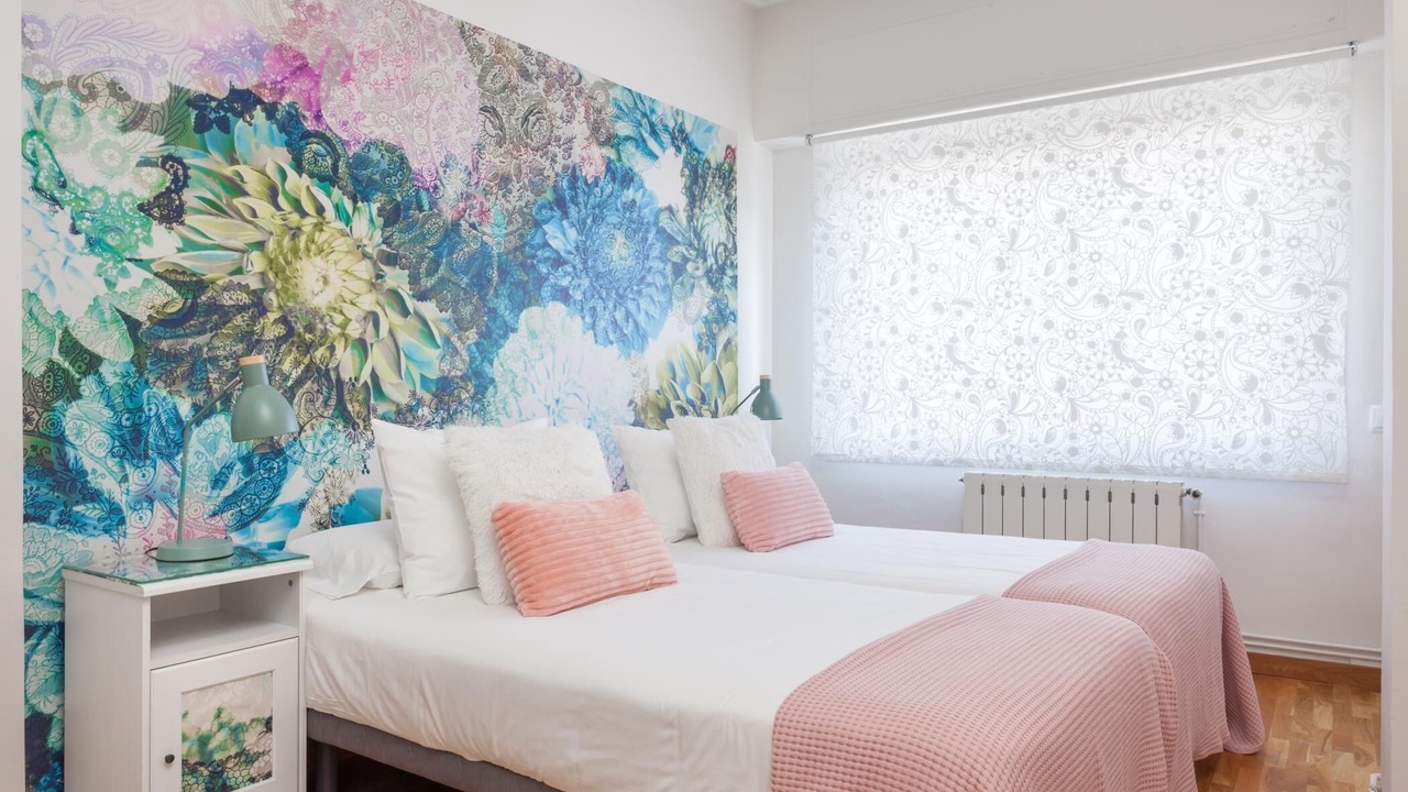 Photo of Bedroom in Sant Antoni