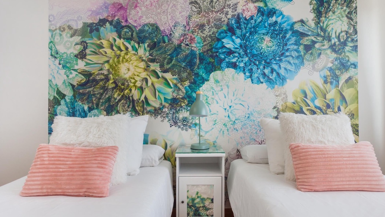 Photo of Bedroom in Sant Antoni