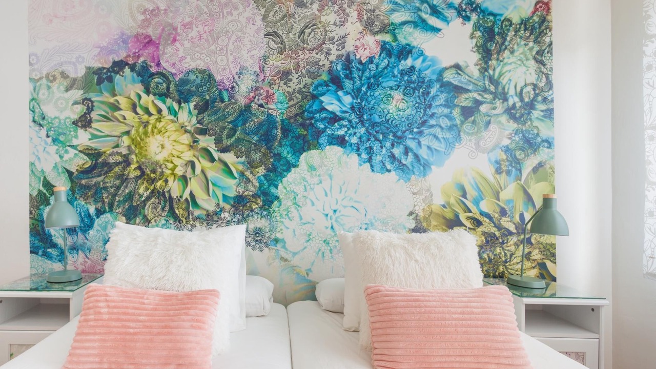 Photo of Bedroom in Sant Antoni