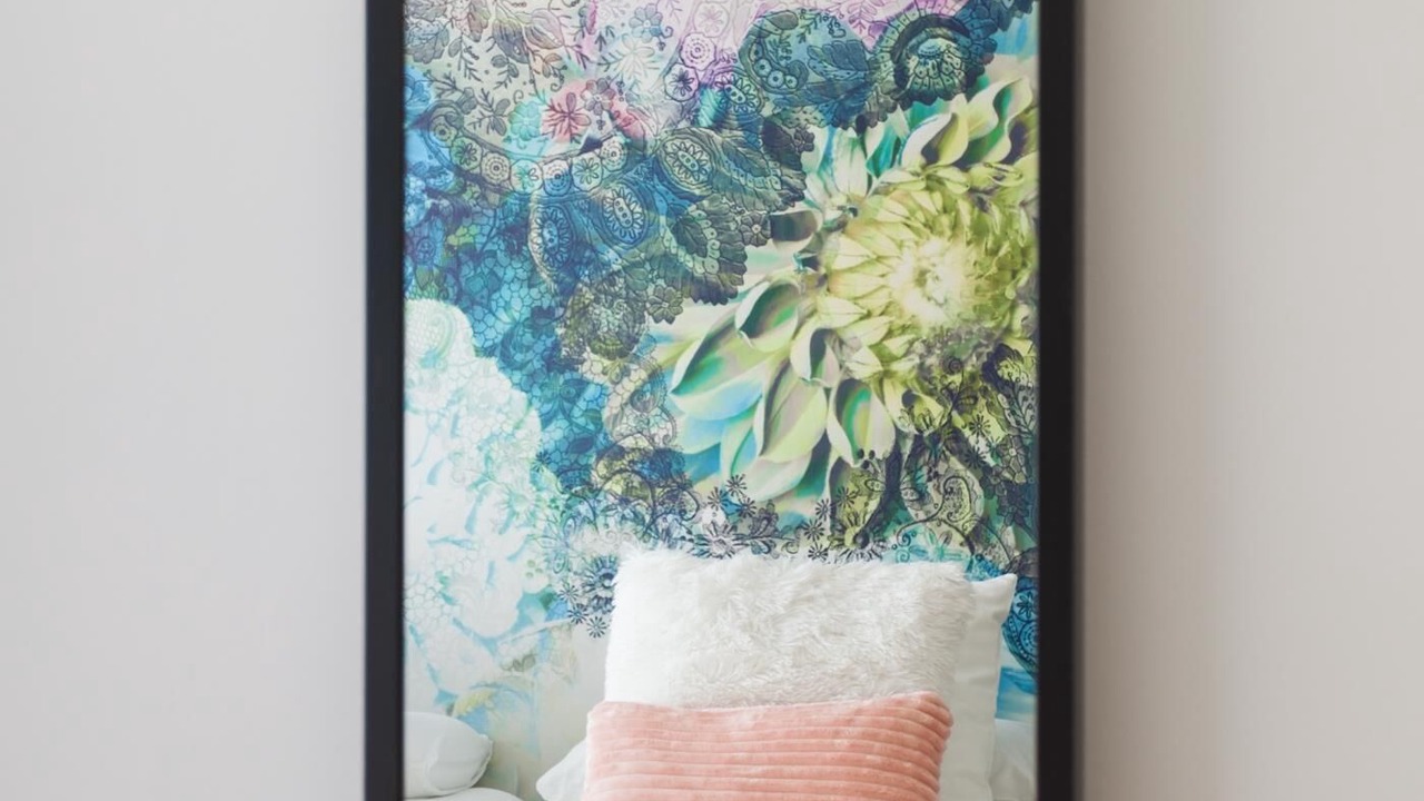 Photo of Bedroom in Sant Antoni