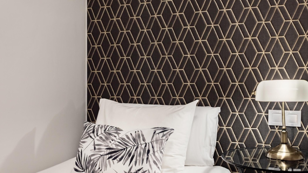 Photo of Bedroom in Sant Antoni