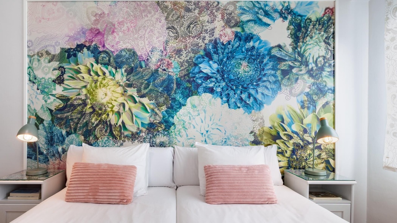Photo of Bedroom in Sant Antoni