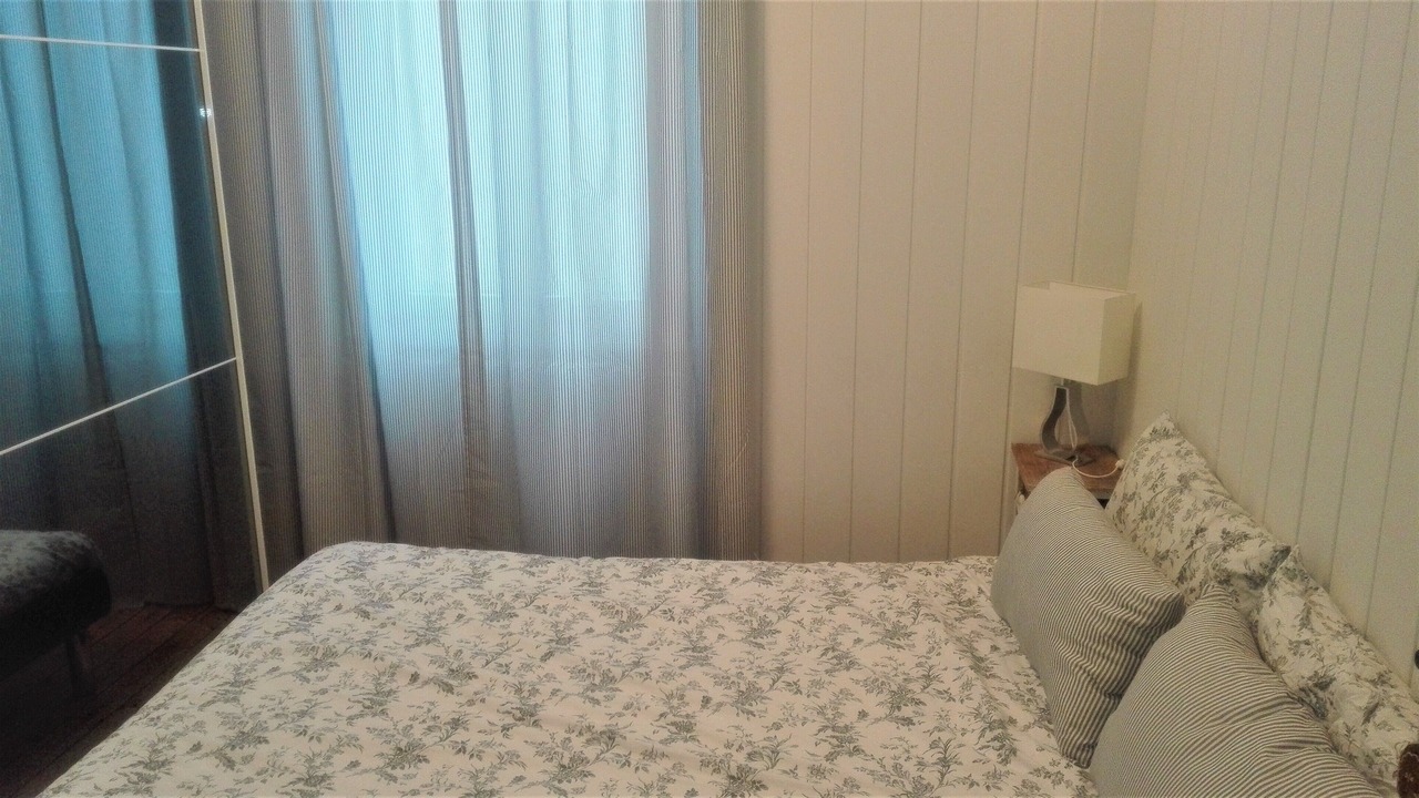 Photo of Bedroom in Grancia