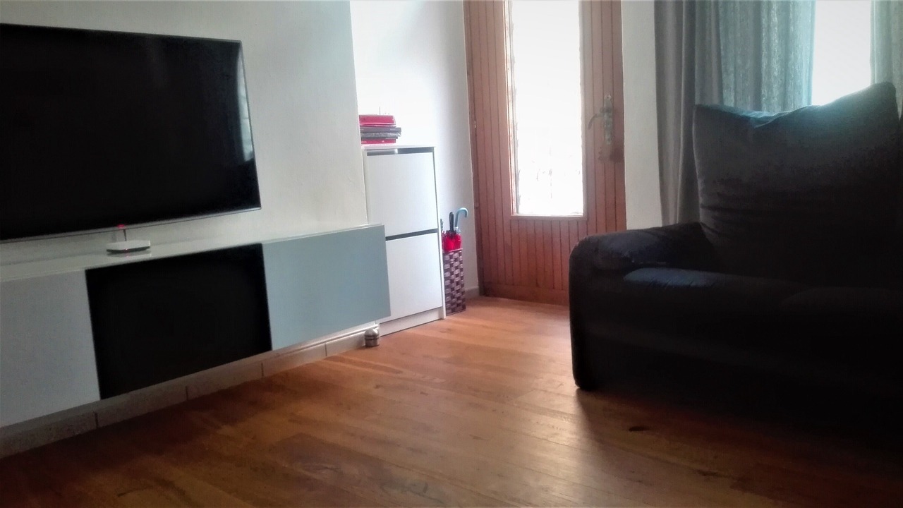 Photo of Bedroom in Grancia