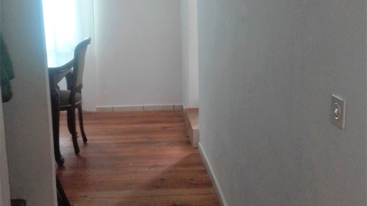 Photo of Bedroom in Grancia