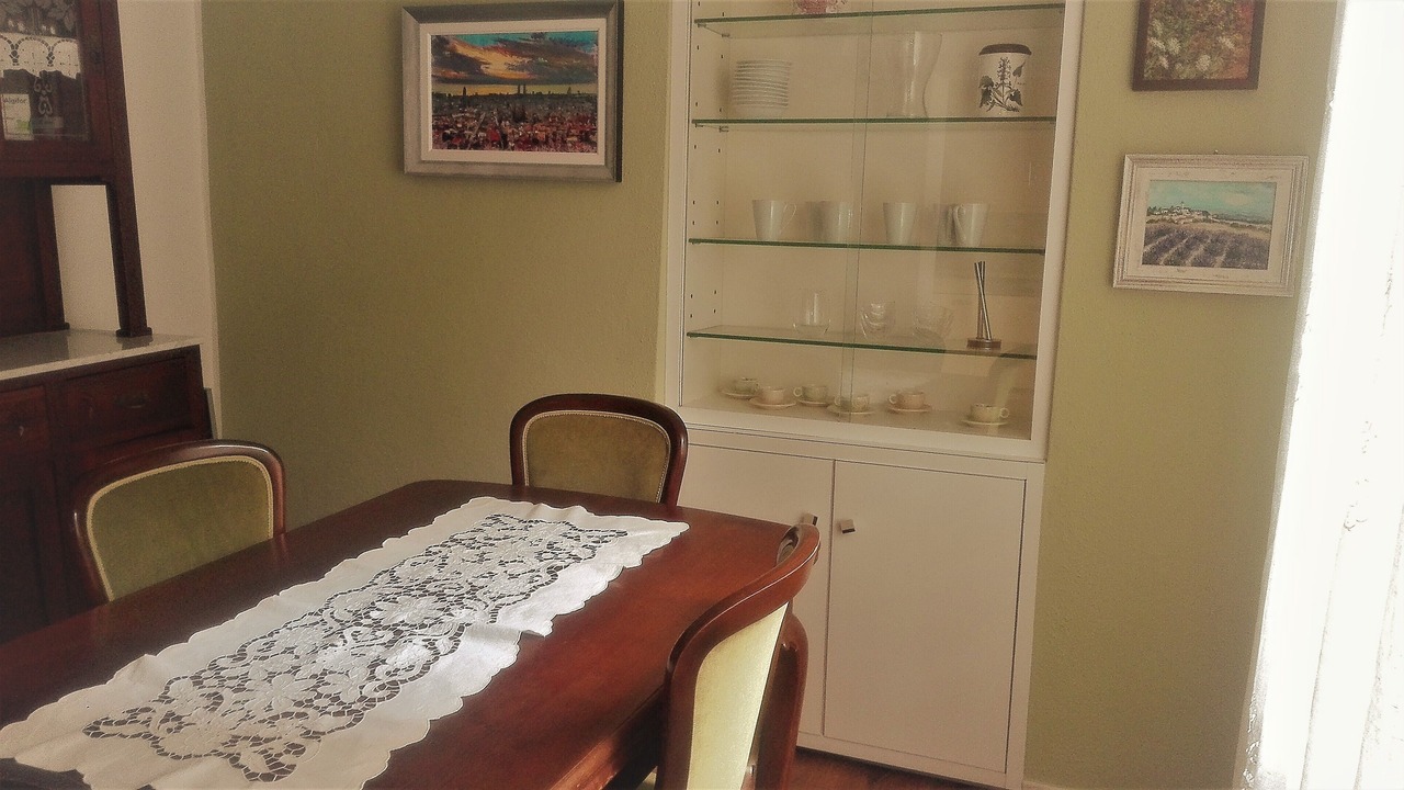 Photo of Livingroom in Grancia