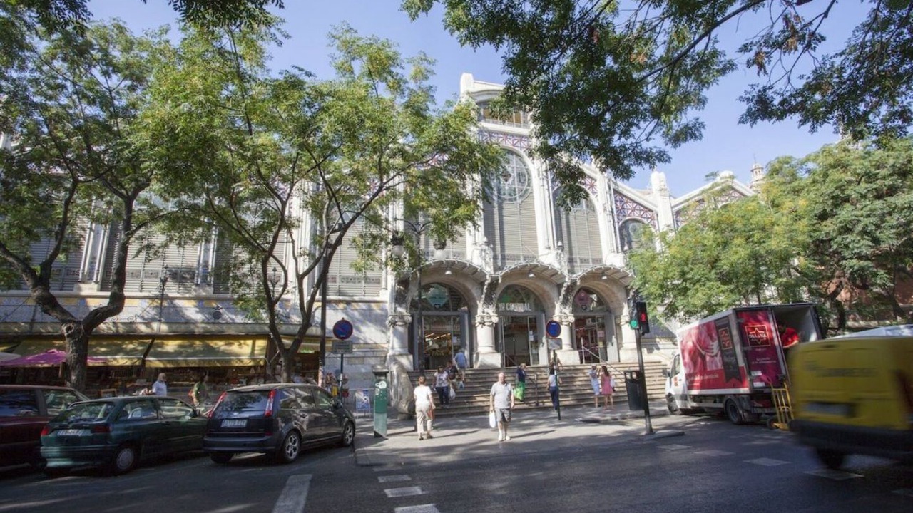 Photo of Others in La Xerea