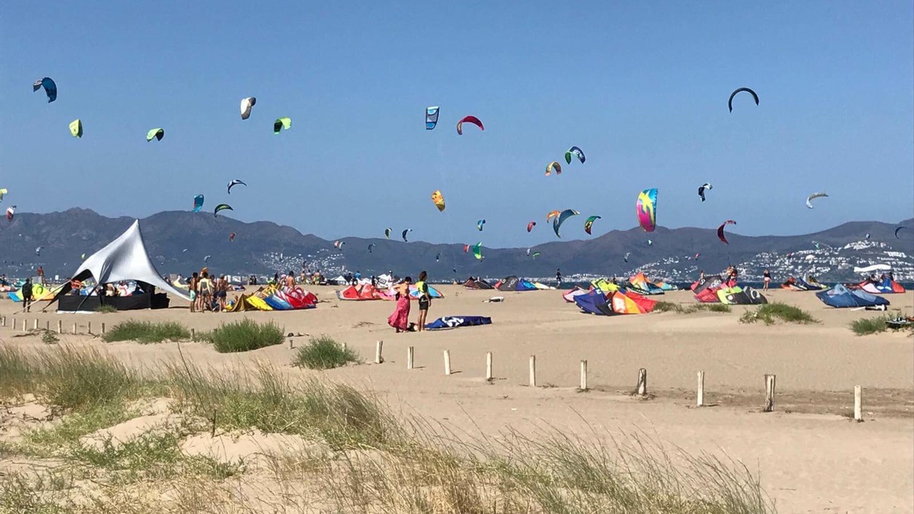 Photo of Others in Bon Relax