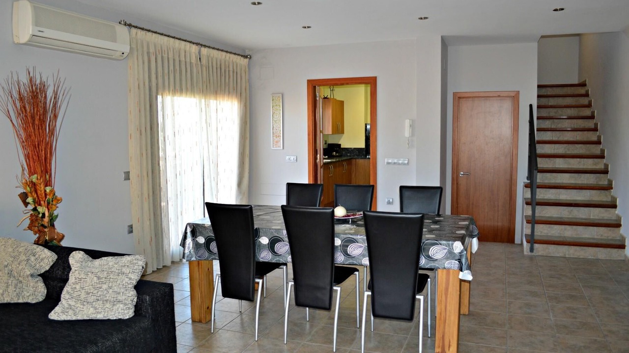 Photo of Livingroom in Bon Relax