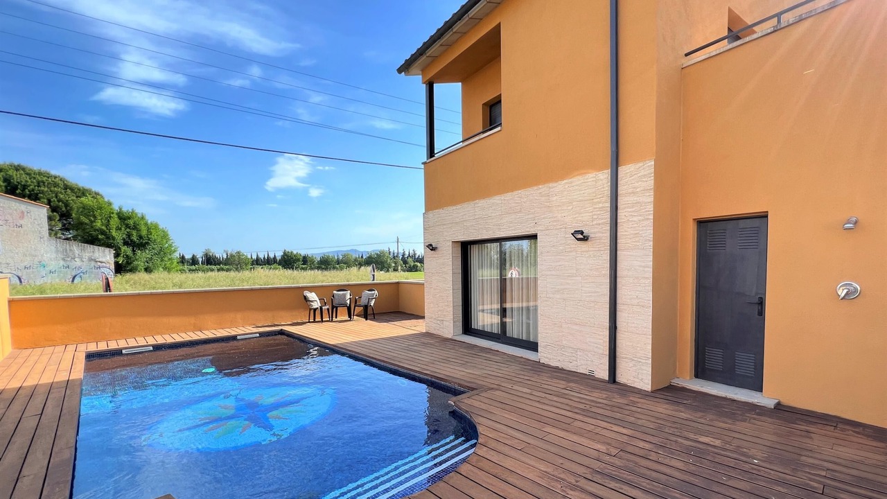Photo of Outdoor in Bon Relax