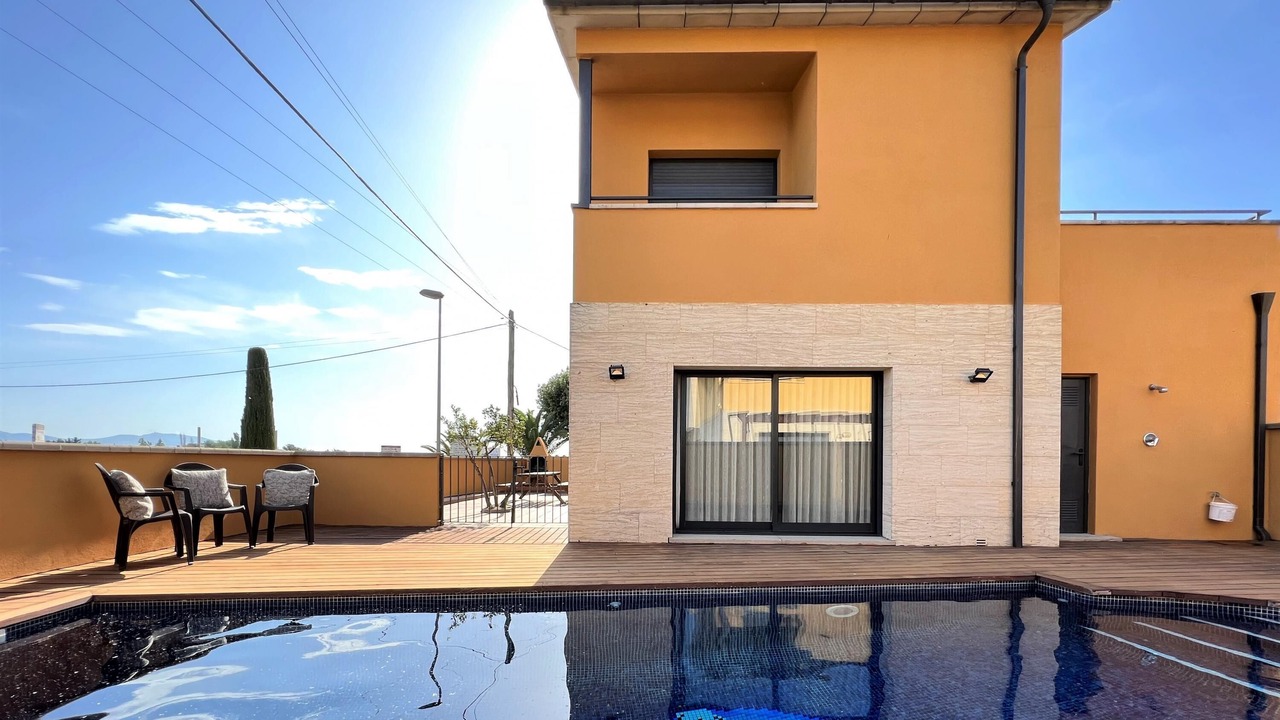 Photo of Outdoor in Bon Relax