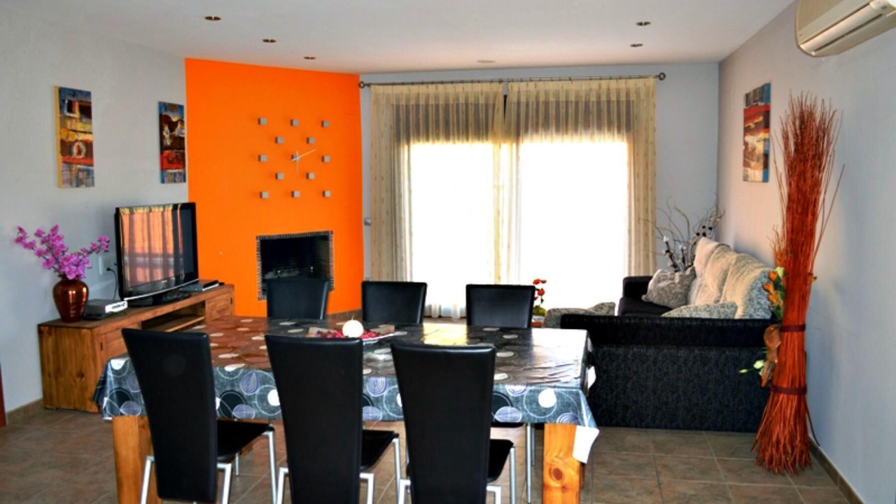 Photo of Others in Bon Relax
