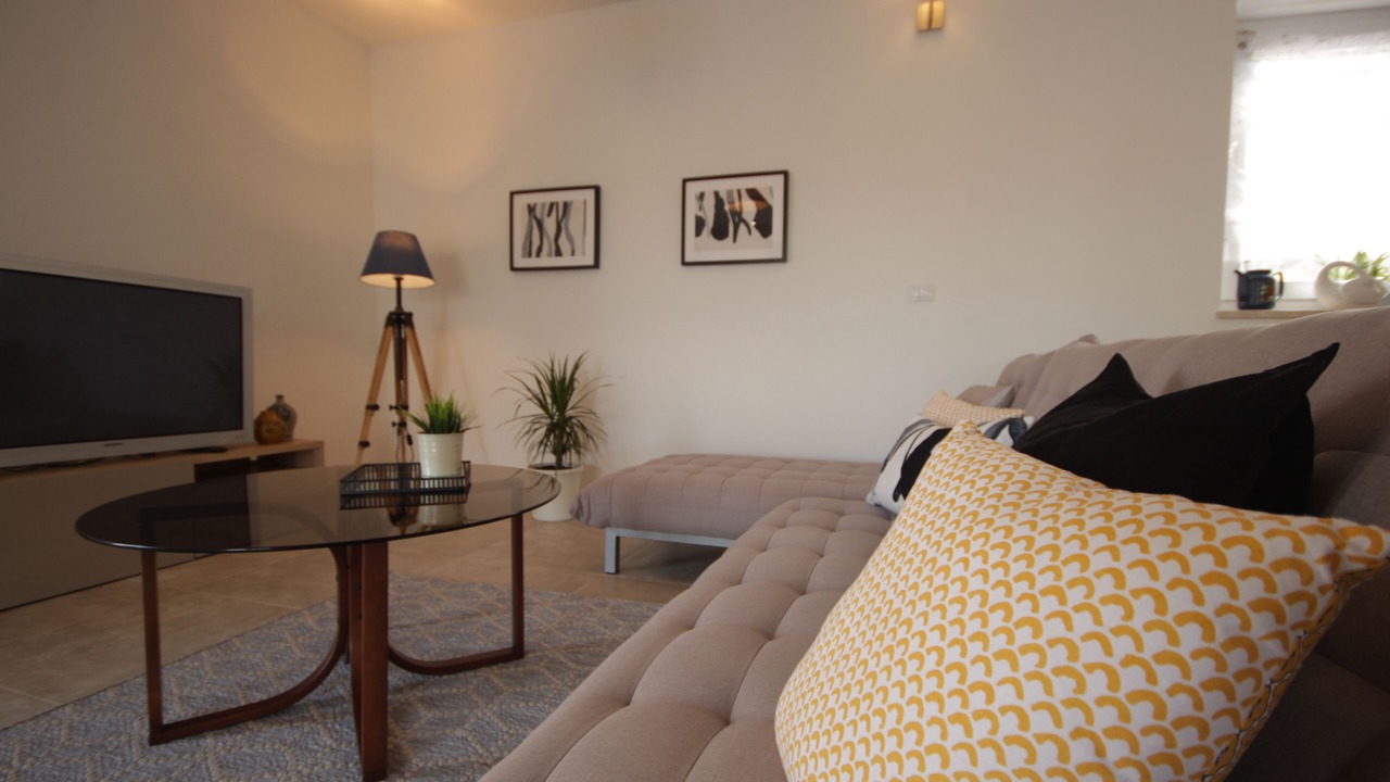 Photo of Livingroom in Kujici
