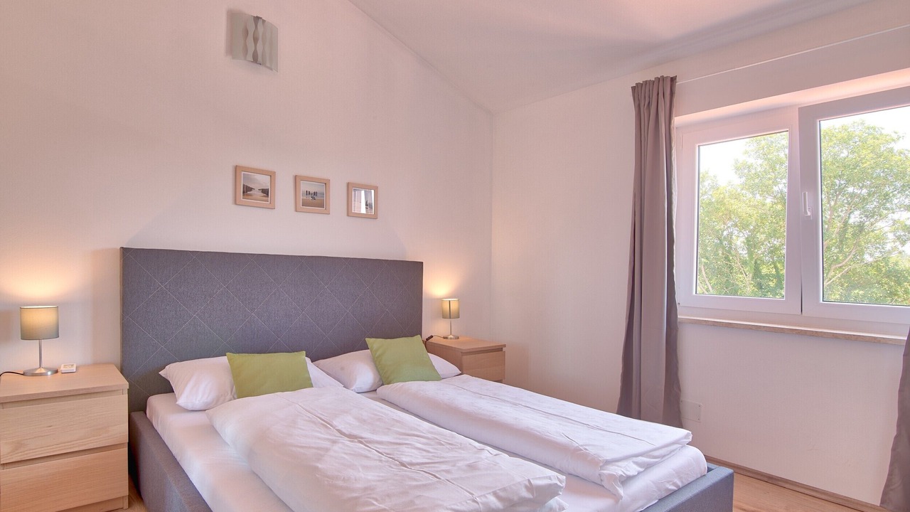 Photo of Bedroom in Kujici