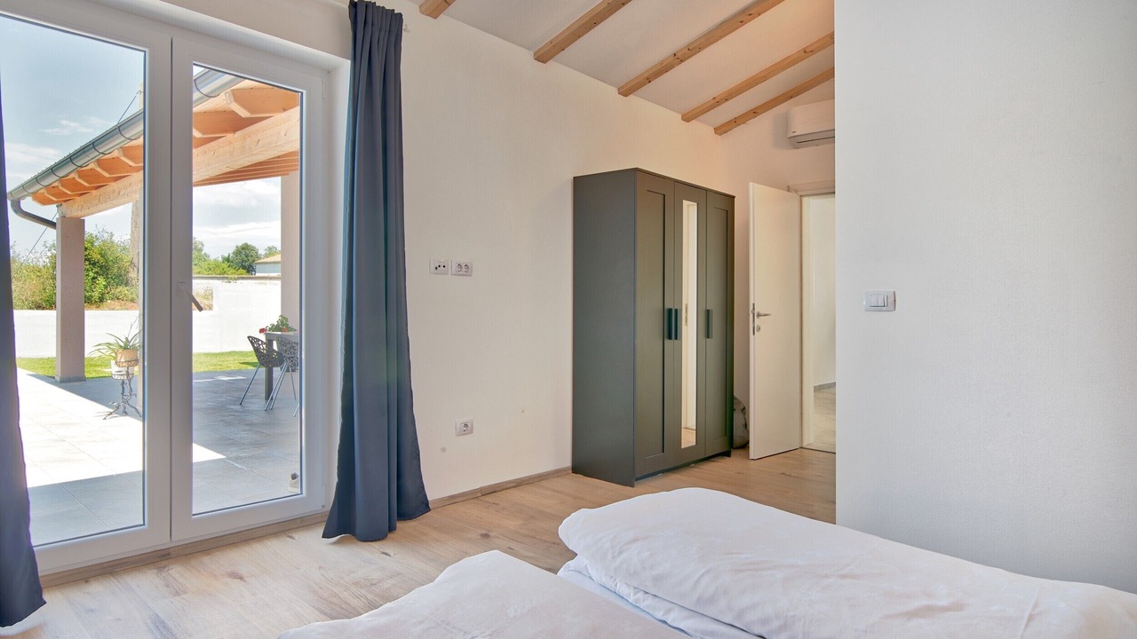 Photo of Bedroom in Kujici