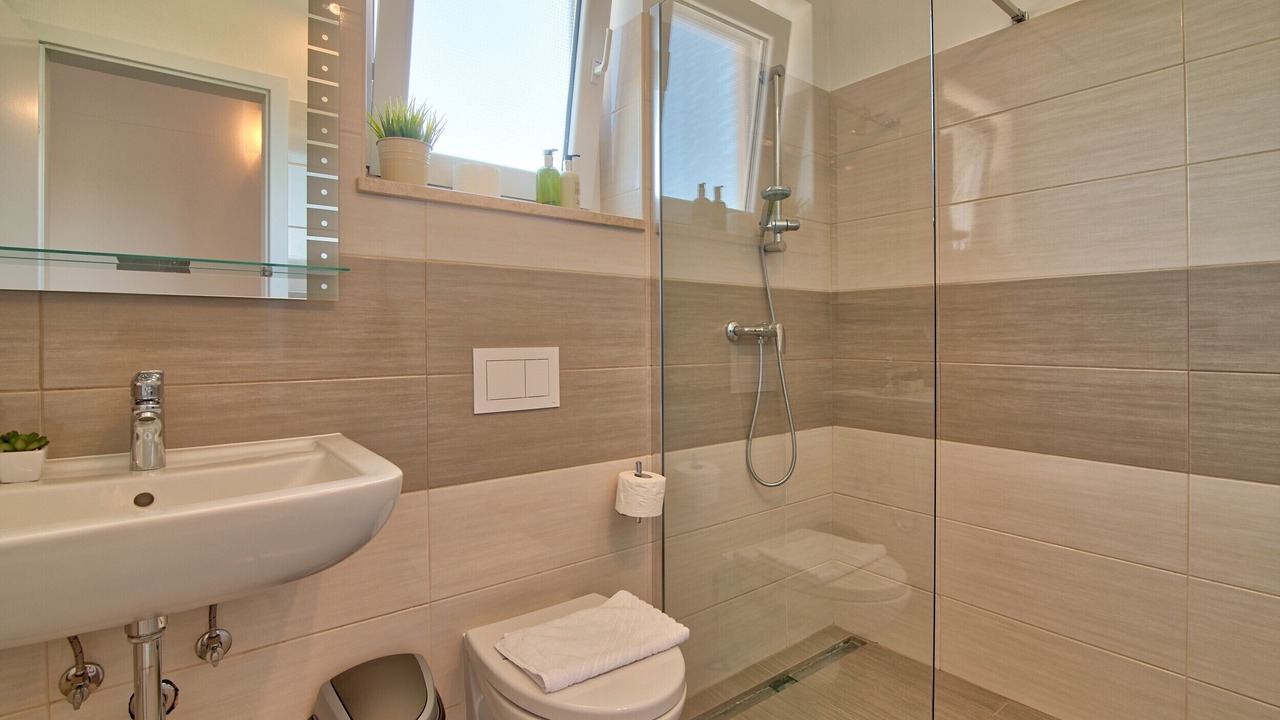 Photo of Bathroom in Kujici