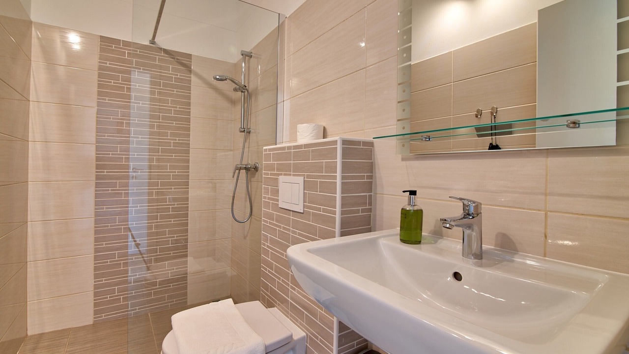 Photo of Bathroom in Kujici