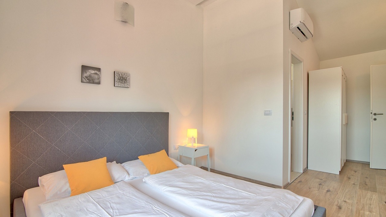 Photo of Bedroom in Kujici