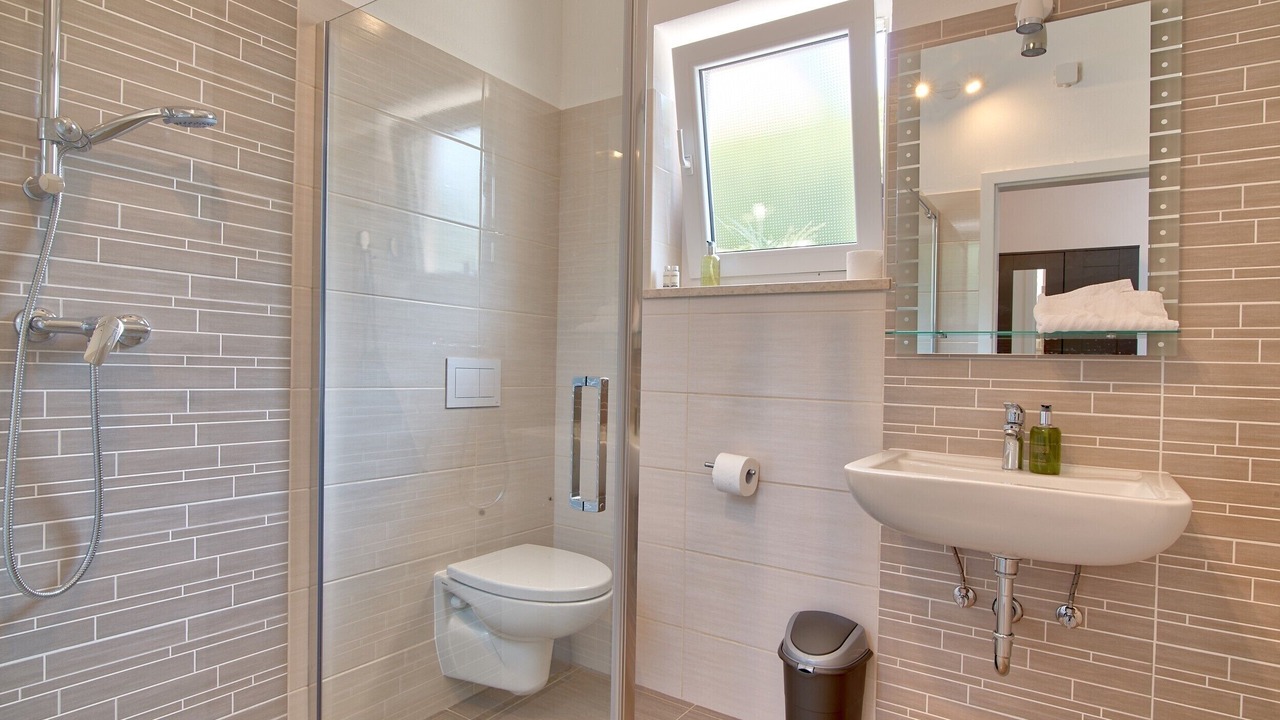 Photo of Bathroom in Kujici