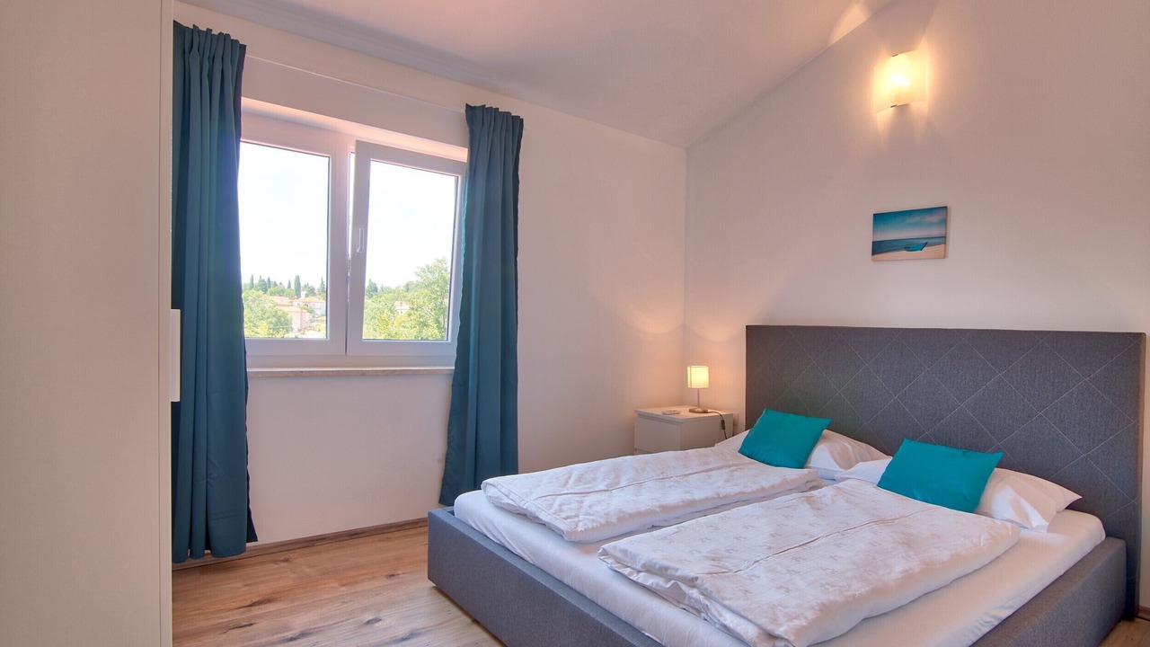 Photo of Bedroom in Kujici