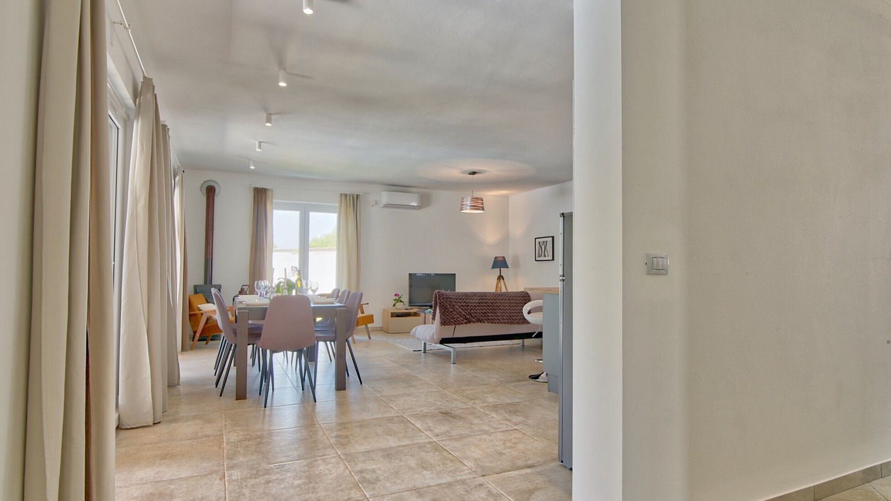 Photo of Livingroom in Kujici