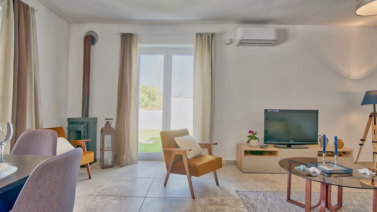 Photo of Livingroom in Kujici