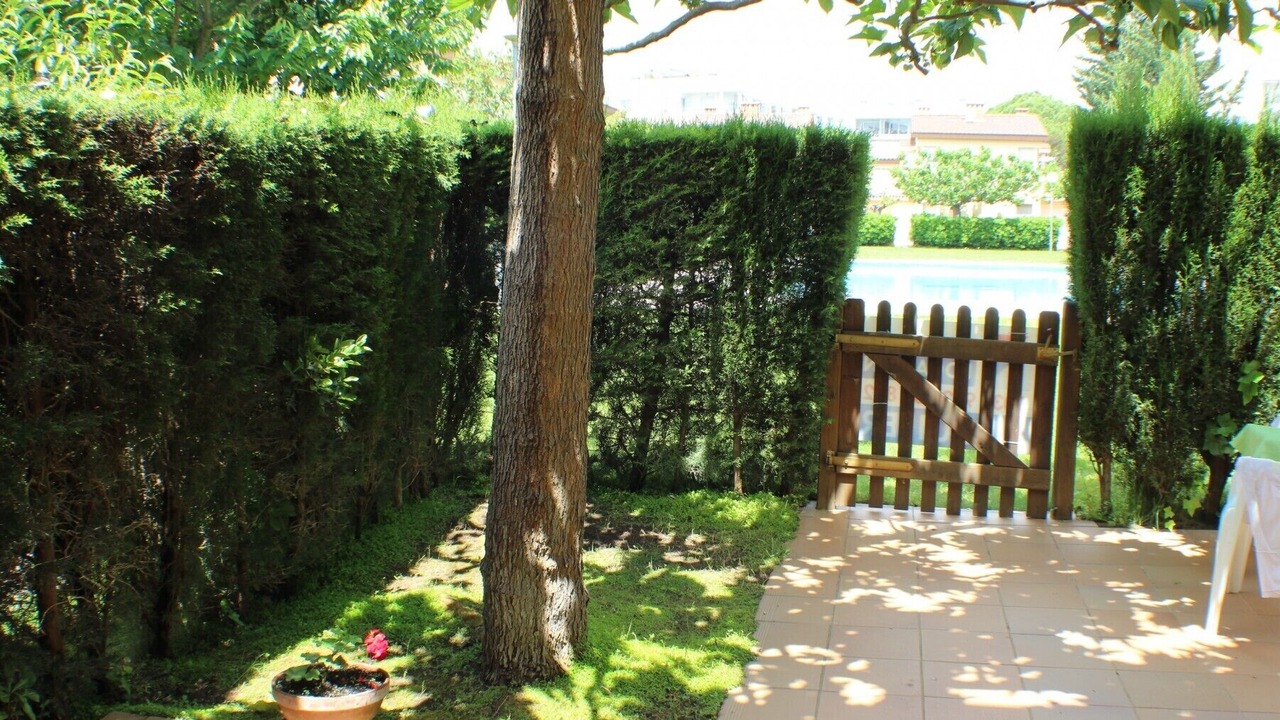 Photo of Outdoor in Santa Margarida