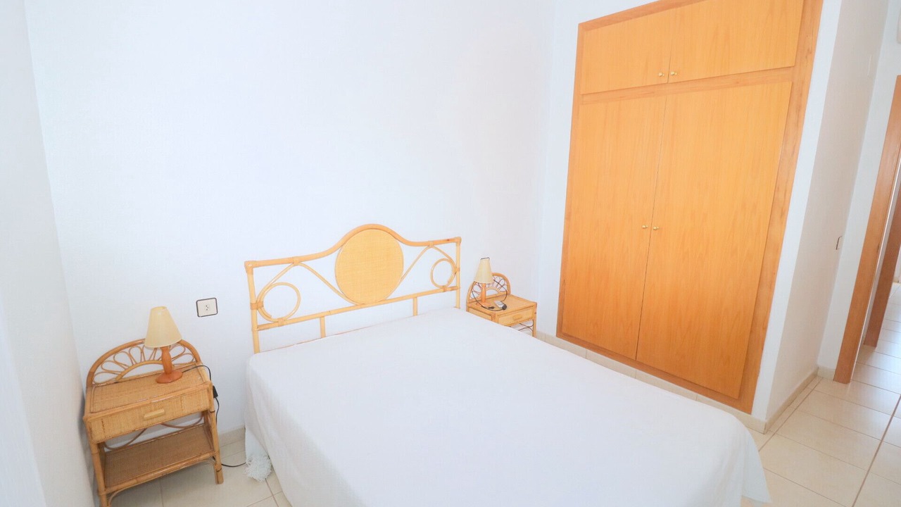 Photo of Bedroom in Santa Margarida