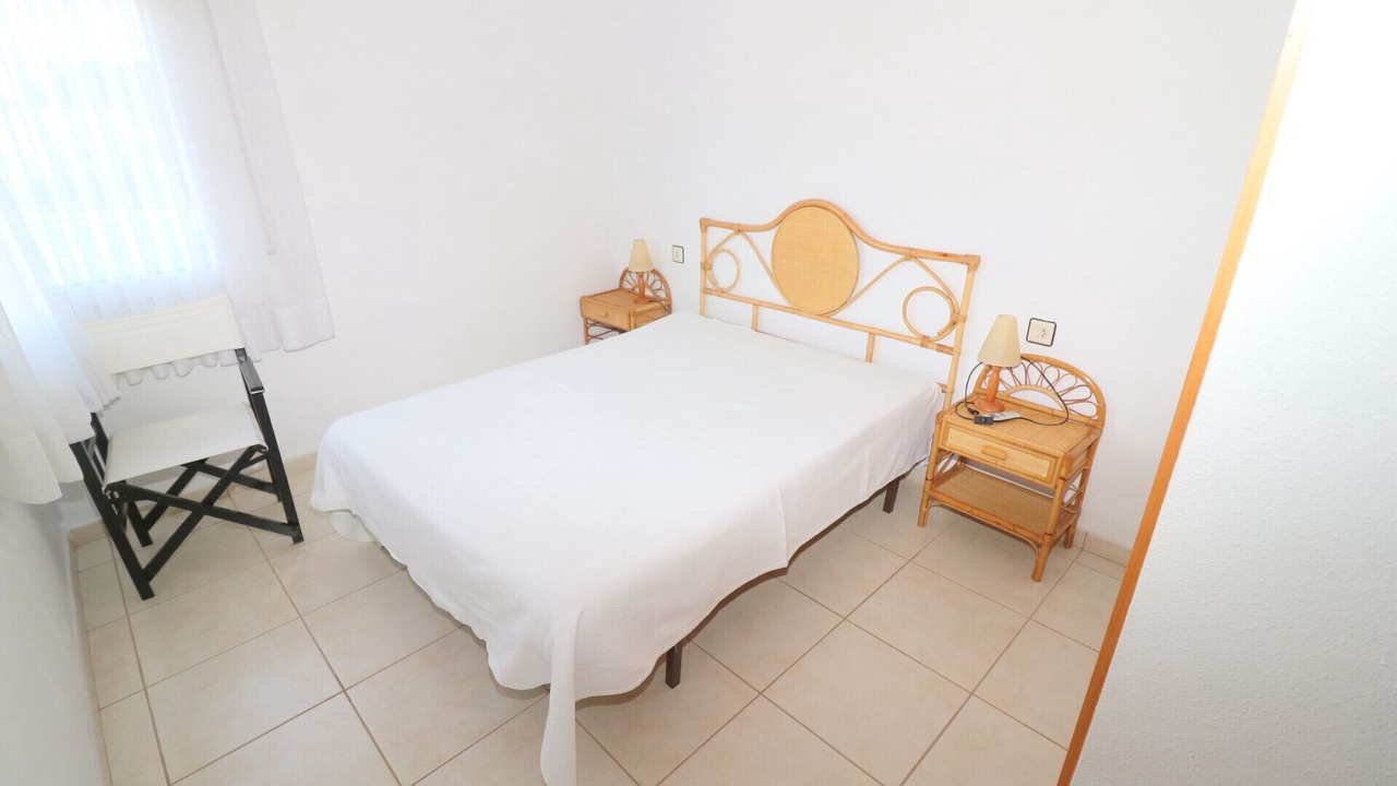 Photo of Bedroom in Santa Margarida
