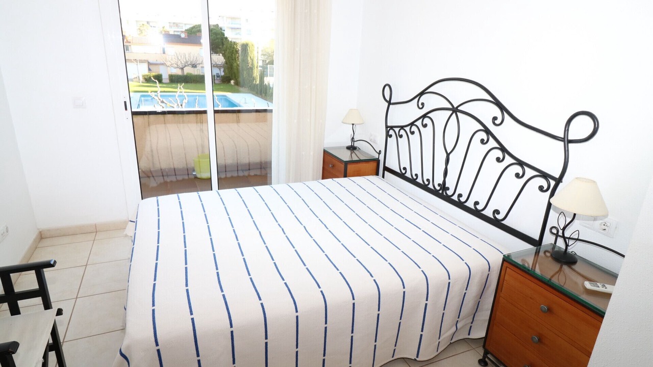 Photo of Bedroom in Santa Margarida