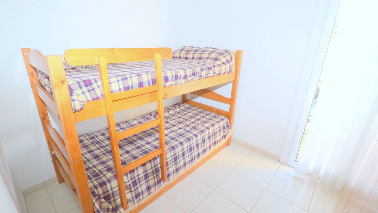Photo of Bedroom in Santa Margarida
